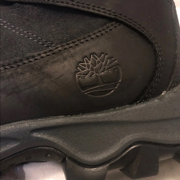 Sold - Picture 2 of 4